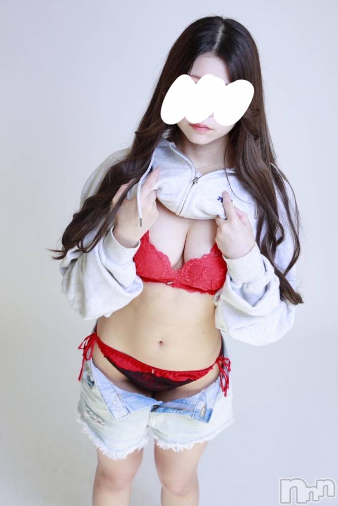 新潟デリヘルCharlotte新潟駅前店(シャーロットニイガタエキマエテン) モデル級甘ギャルかれん(20)の4月1日写メブログ「お知らせ📢💓」