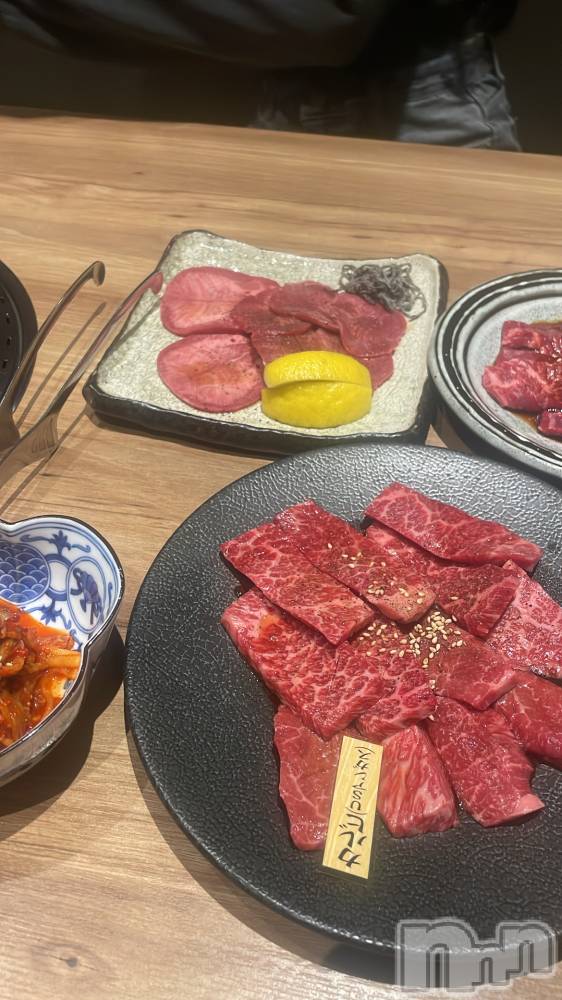 新潟デリヘルCharlotte新潟駅前店(シャーロットニイガタエキマエテン) 小悪魔ギャルかれん(20)の6月7日写メブログ「お休みです😿💧」