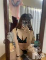 新潟デリヘル Charlotte新潟駅前店(シャーロットニイガタエキマエテン) 小悪魔ギャルかれん(20)の写メブログ「」