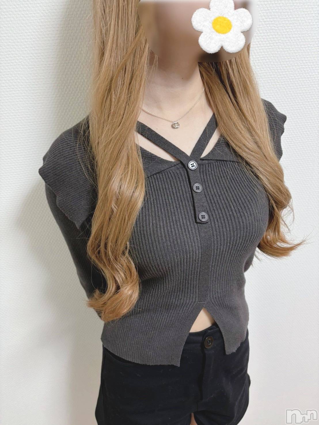 モデル級甘ギャルかれん