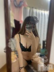 新潟デリヘルCharlotte新潟駅前店(シャーロットニイガタエキマエテン) 小悪魔ギャルかれん(20)の7月11日写メブログ「週末お疲れじゃないですか？？💗」
