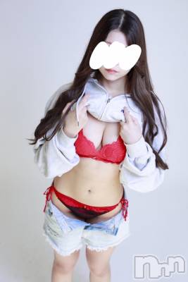 新潟デリヘル Charlotte新潟駅前店(シャーロットニイガタエキマエテン) 小悪魔ギャルかれん(20)の4月1日写メブログ「お知らせ📢💓」