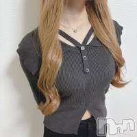 モデル級甘ギャルかれん