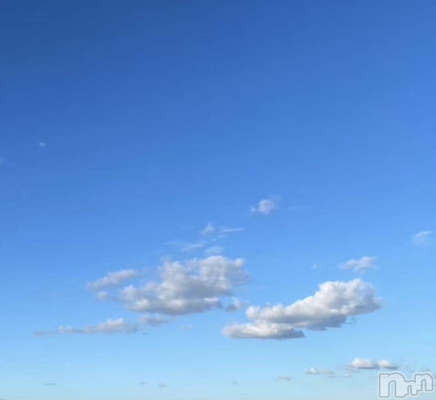 ĮХ顦club Diana(֥ǥ) ꤫23̥֥ŷ☀️☁️