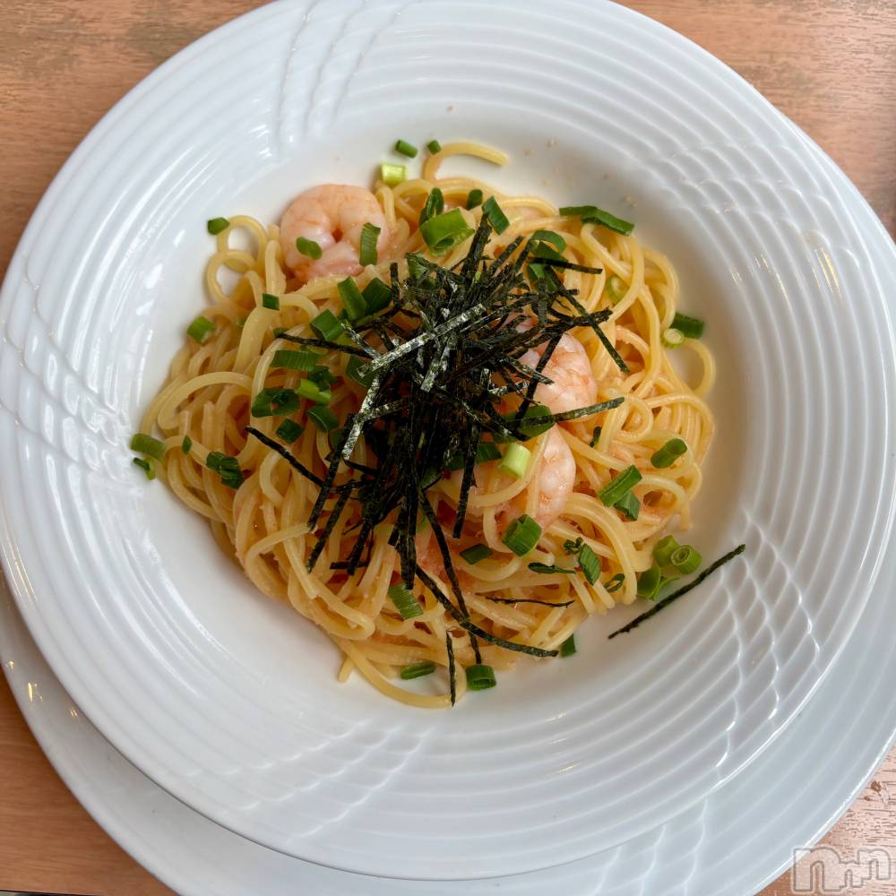 ĮХ顦club Diana(֥ǥ) ꤫213̥֥֥ѥ🍝
