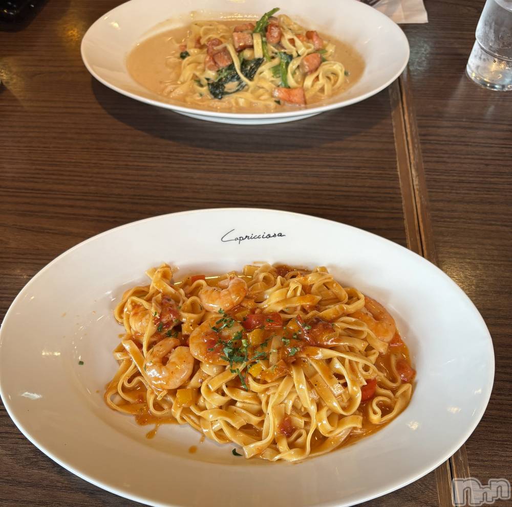 ĮХ顦club Diana(֥ǥ) ꤫418̥֥֥ѥ🍝