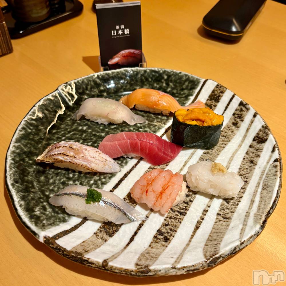 ĮХ顦club Diana(֥ǥ) ꤫424̥֥֤🍣
