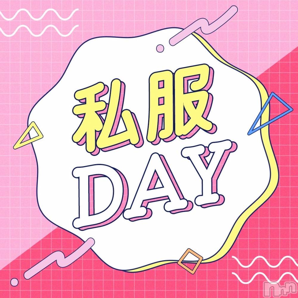 ĮХ顦club Diana(֥ǥ) ꤫426ֻ̥֥DAY👗💞