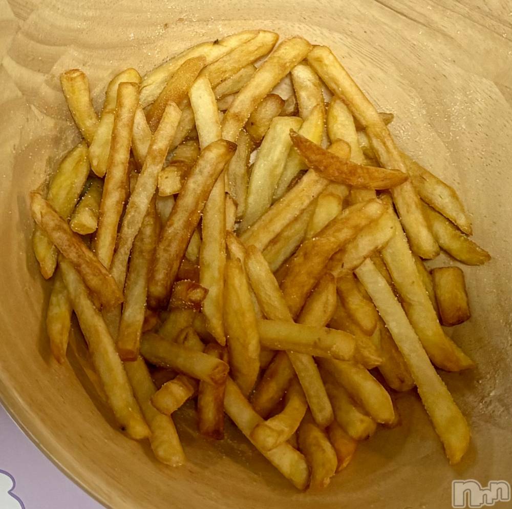 ĮХ顦club Diana(֥ǥ) ꤫54̥֥֥ݥƥ🍟