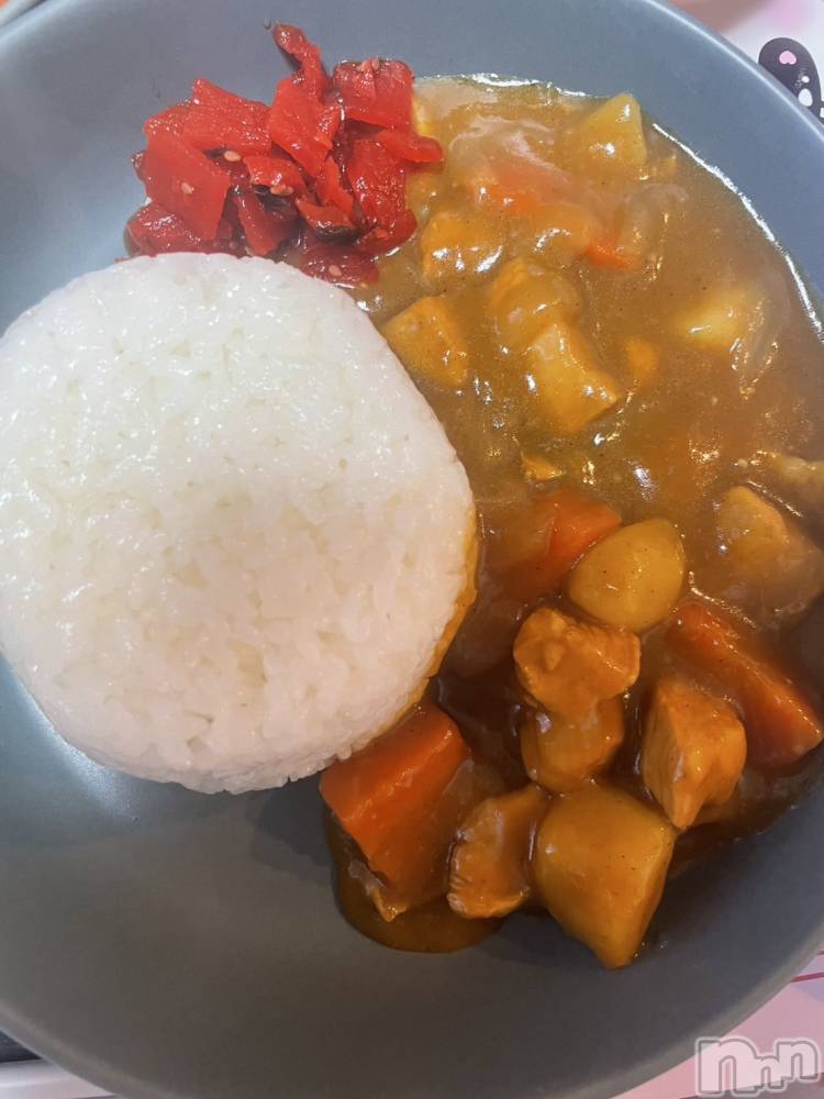 ĮХ顦club Diana(֥ǥ) ꤫516̥֥֥졼🍛