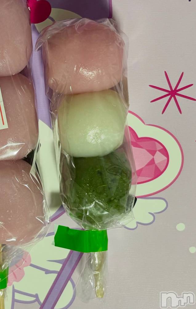 ĮХ顦club Diana(֥ǥ) ꤫522̥֥3Ļ(🍡•᎑•🍡)