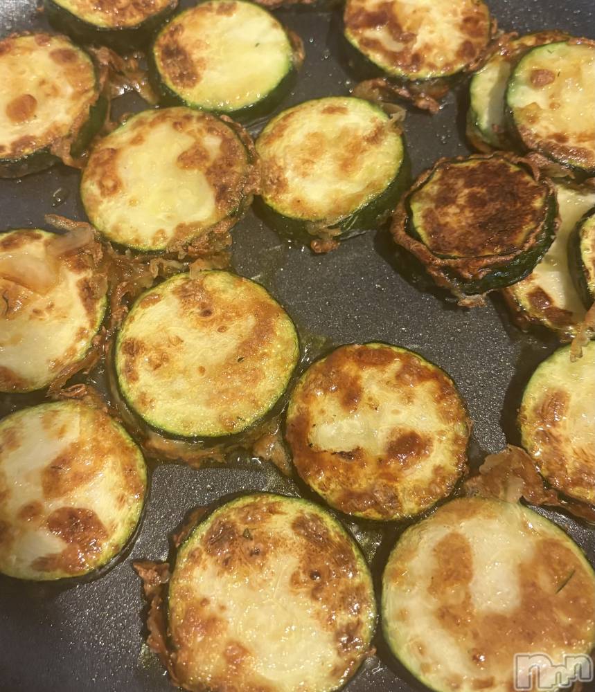 ĮХ顦club Diana(֥ǥ) ꤫523̥֥֥å🥒