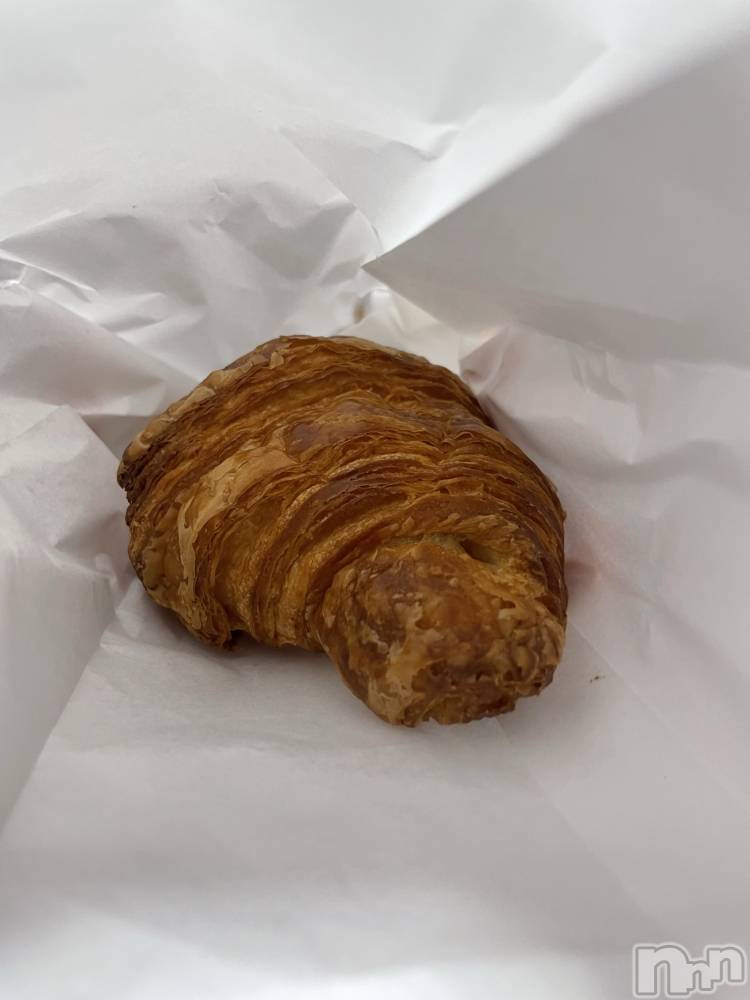 ĮХ顦club Diana(֥ǥ) ꤫526̥֥֥å🥐