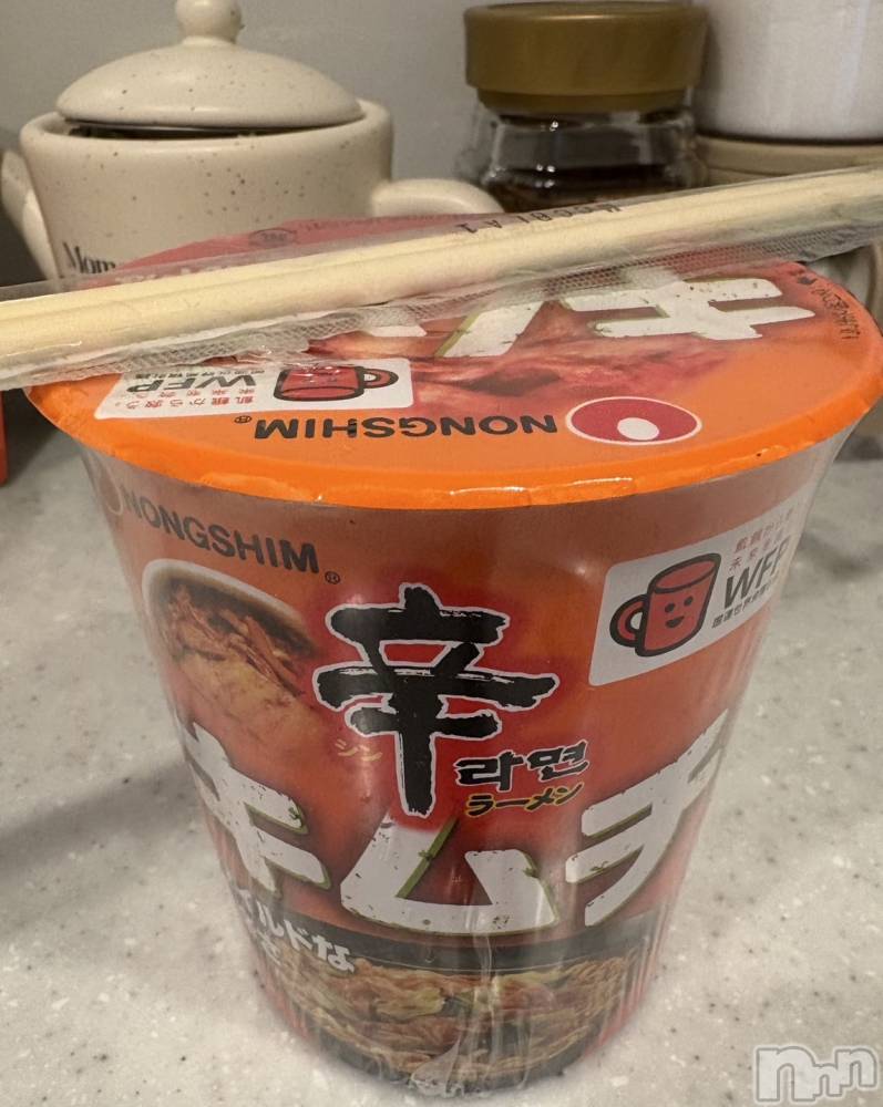 ĮХ顦club Diana(֥ǥ) ꤫528̥֥֥顼🍜
