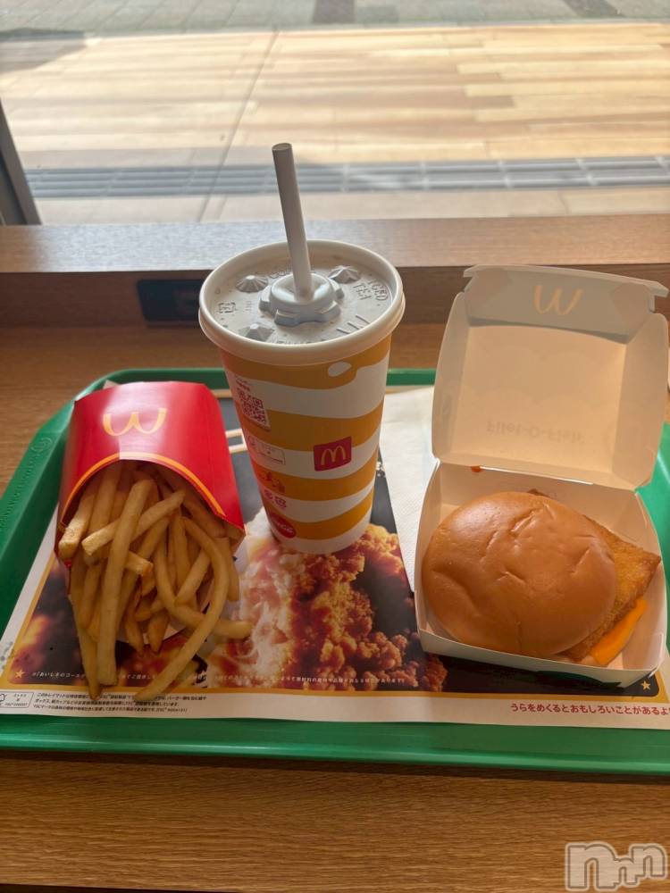 ĮХ顦club Diana(֥ǥ) ꤫64̥֥֥ޥå🍔🍟