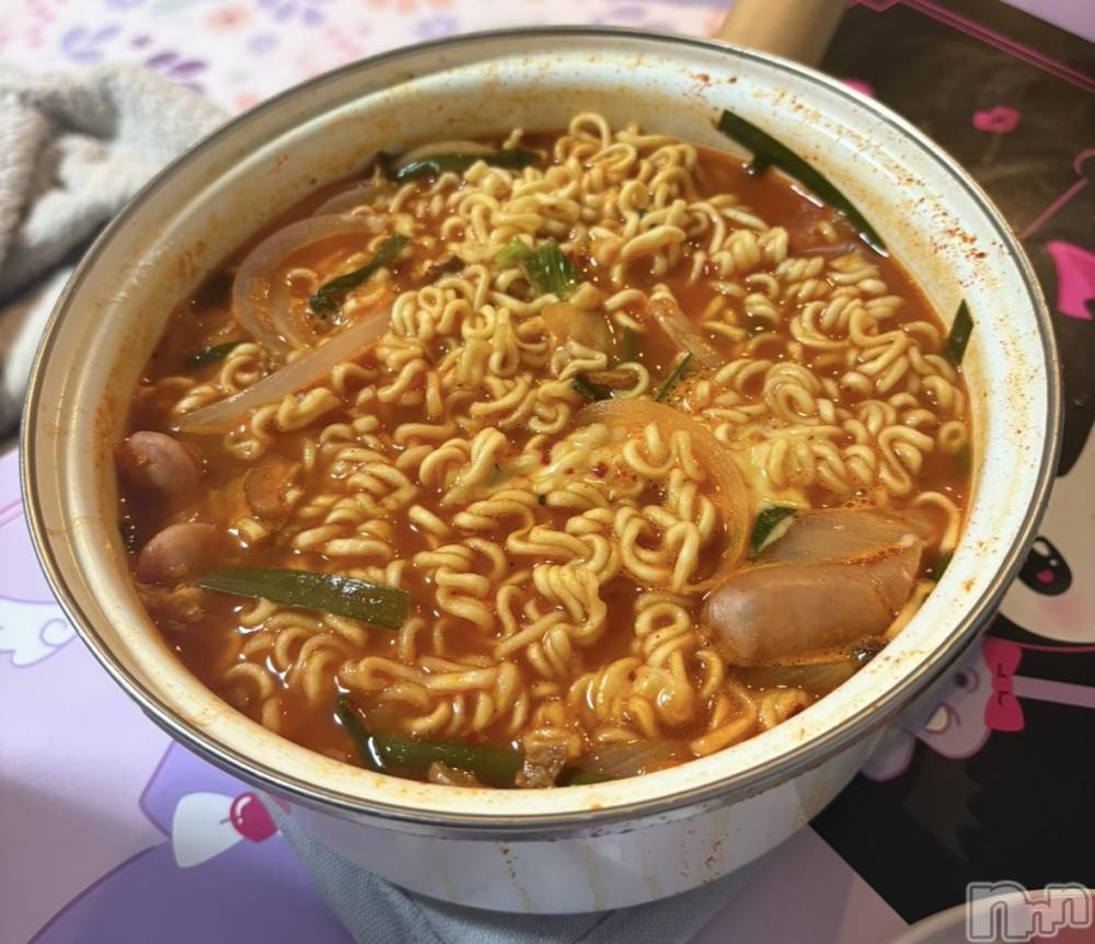 ĮХ顦club Diana(֥ǥ) ꤫65̥֥֥ץǥ🍜🍥