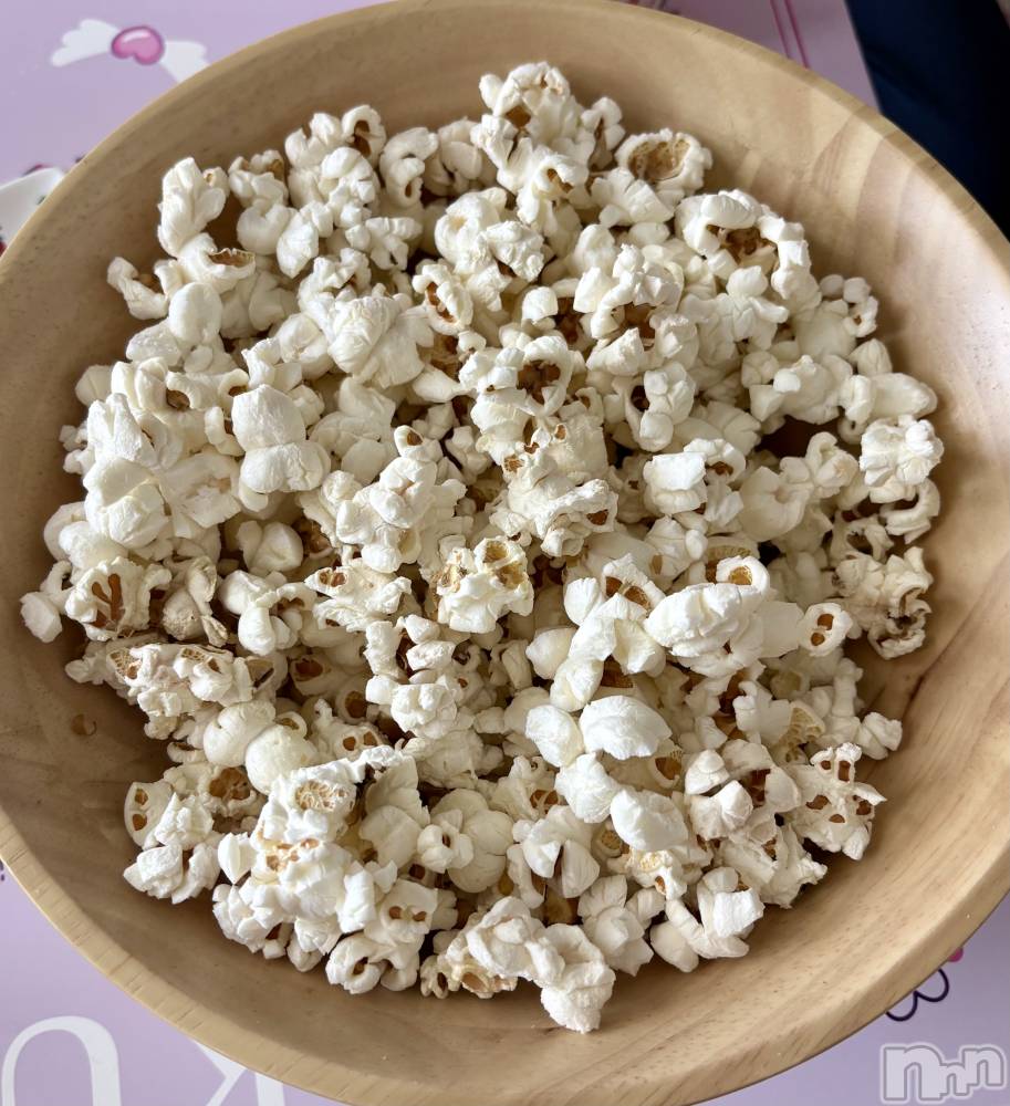 ĮХ顦club Diana(֥ǥ) ꤫624̥֥֥ݥåץ🍿