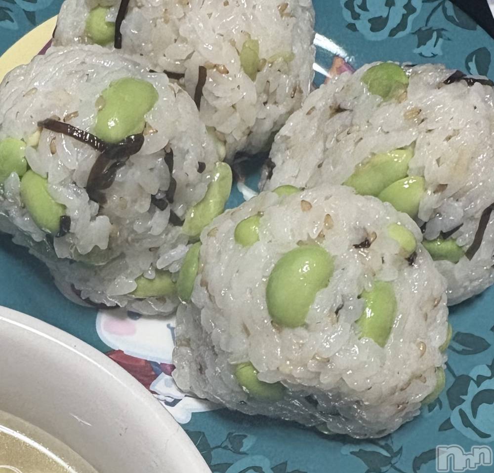 ĮХ顦club Diana(֥ǥ) ꤫78ֻ̥֥Ʀˤ🍙