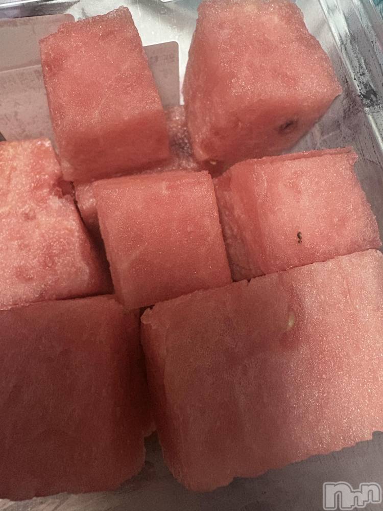 ĮХ顦club Diana(֥ǥ) ꤫79̥֥֥🍉