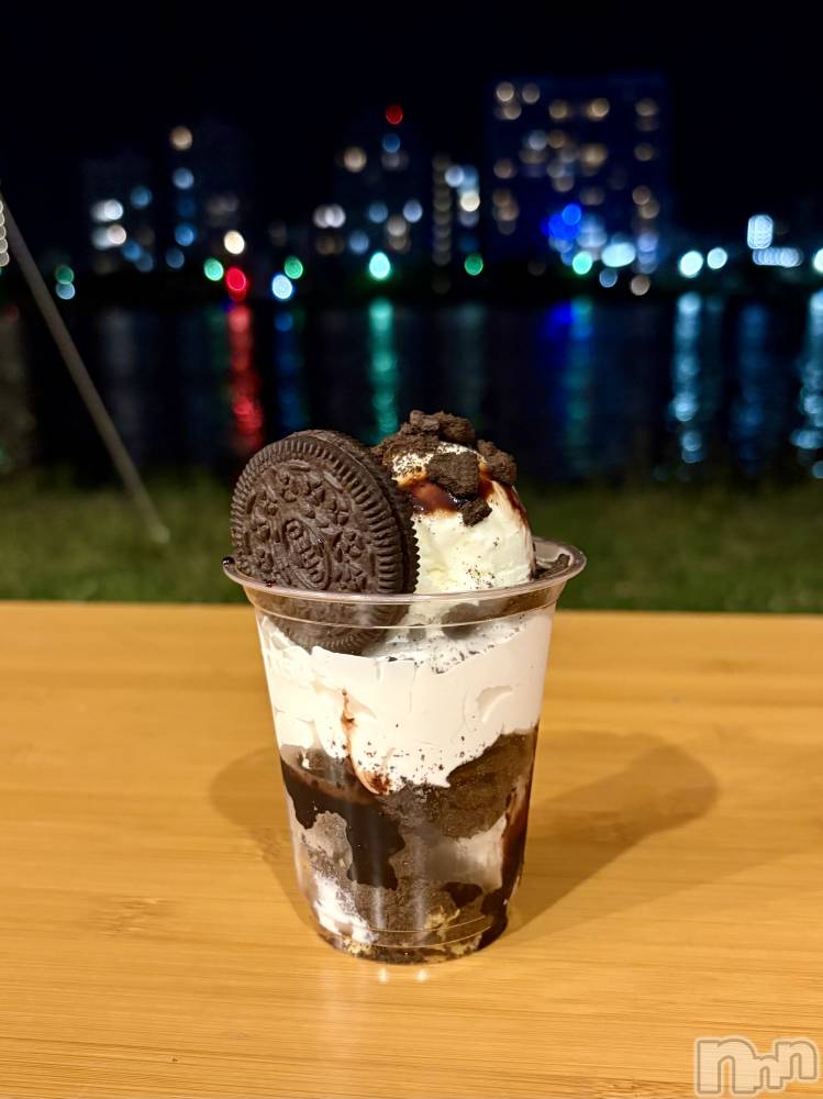 ĮХ顦club Diana(֥ǥ) ꤫718̥֥֥🍨