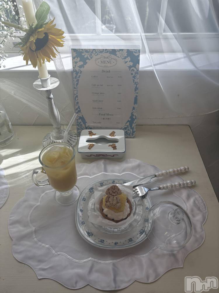 ĮХ顦club Diana(֥ǥ) ꤫722̥֥֥ե🍽️
