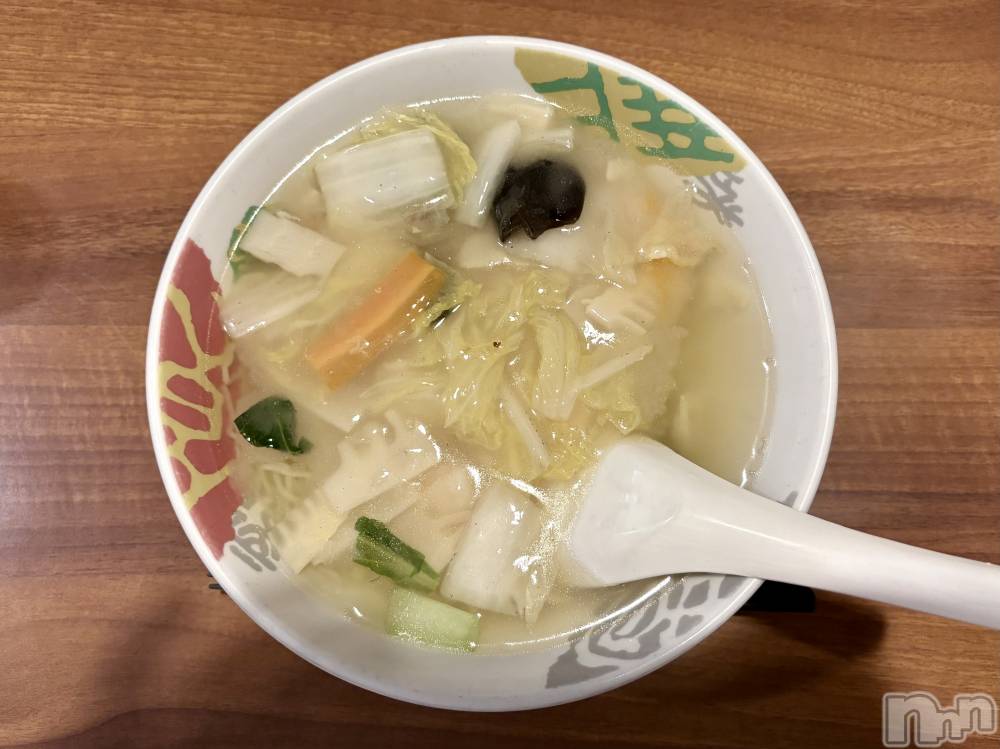 ĮХ顦club Diana(֥ǥ) ꤫723̥֥