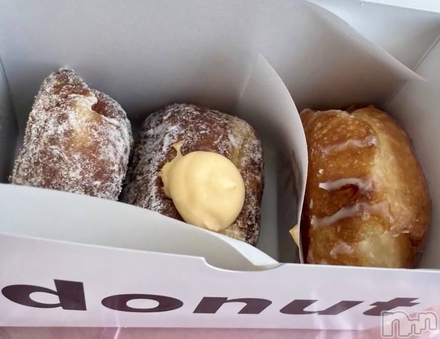 ĮХ顦club Diana(֥ǥ) ꤫822̥֥֥ɡʥ🍩