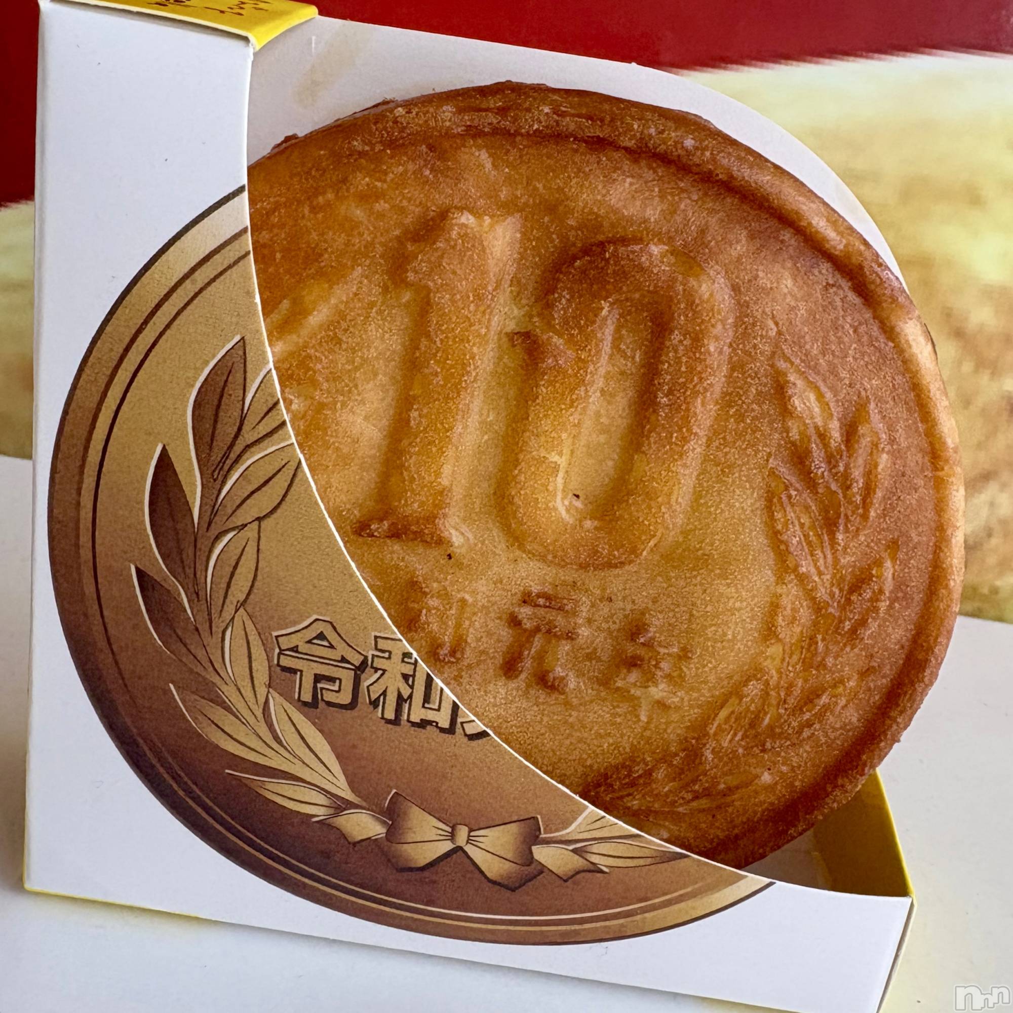 ĮХ顦club Diana(֥ǥ) 2025ǯ417̥֥10ߥѥ🍞