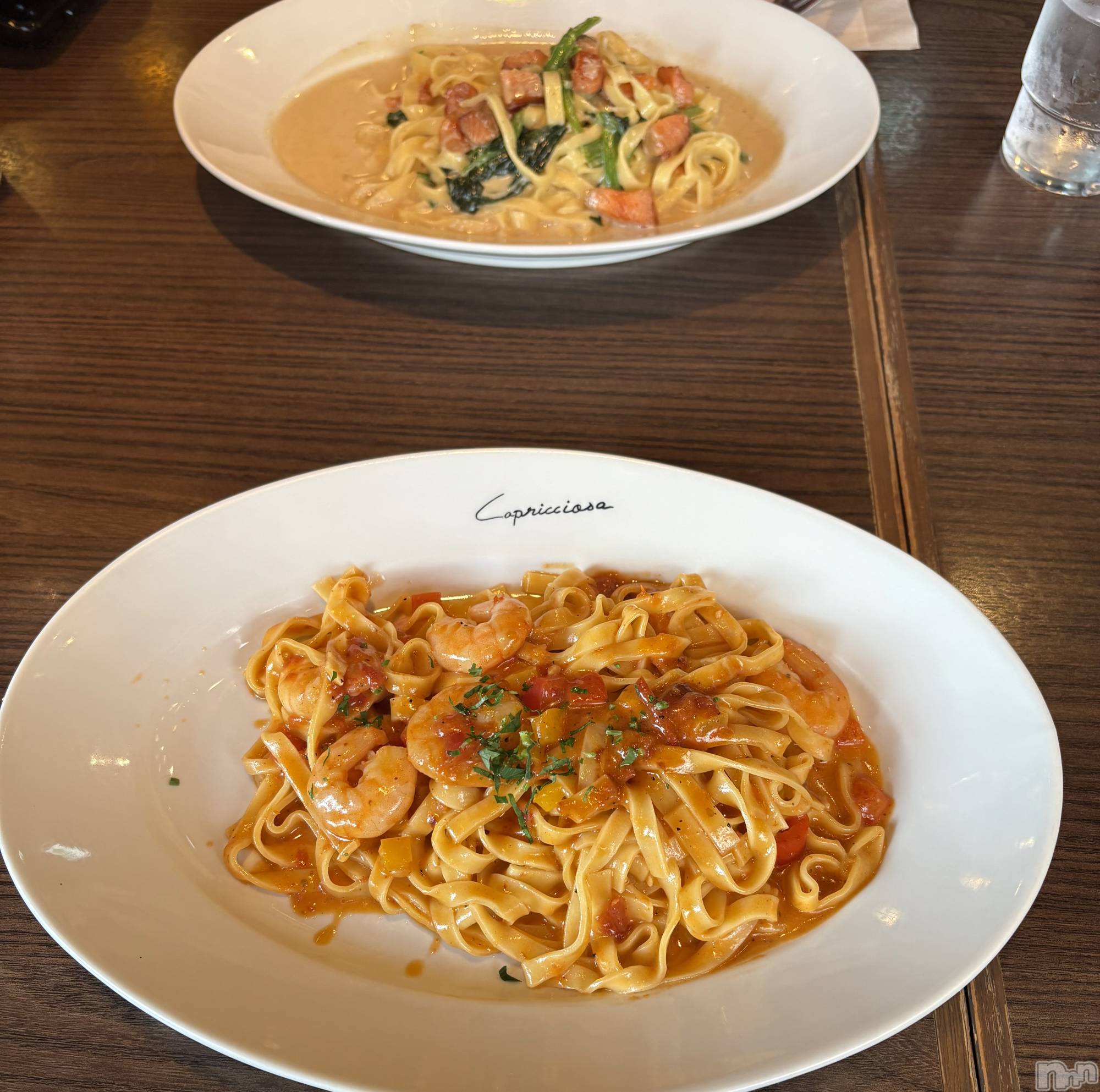ĮХ顦club Diana(֥ǥ) 2025ǯ418̥֥֥ѥ🍝