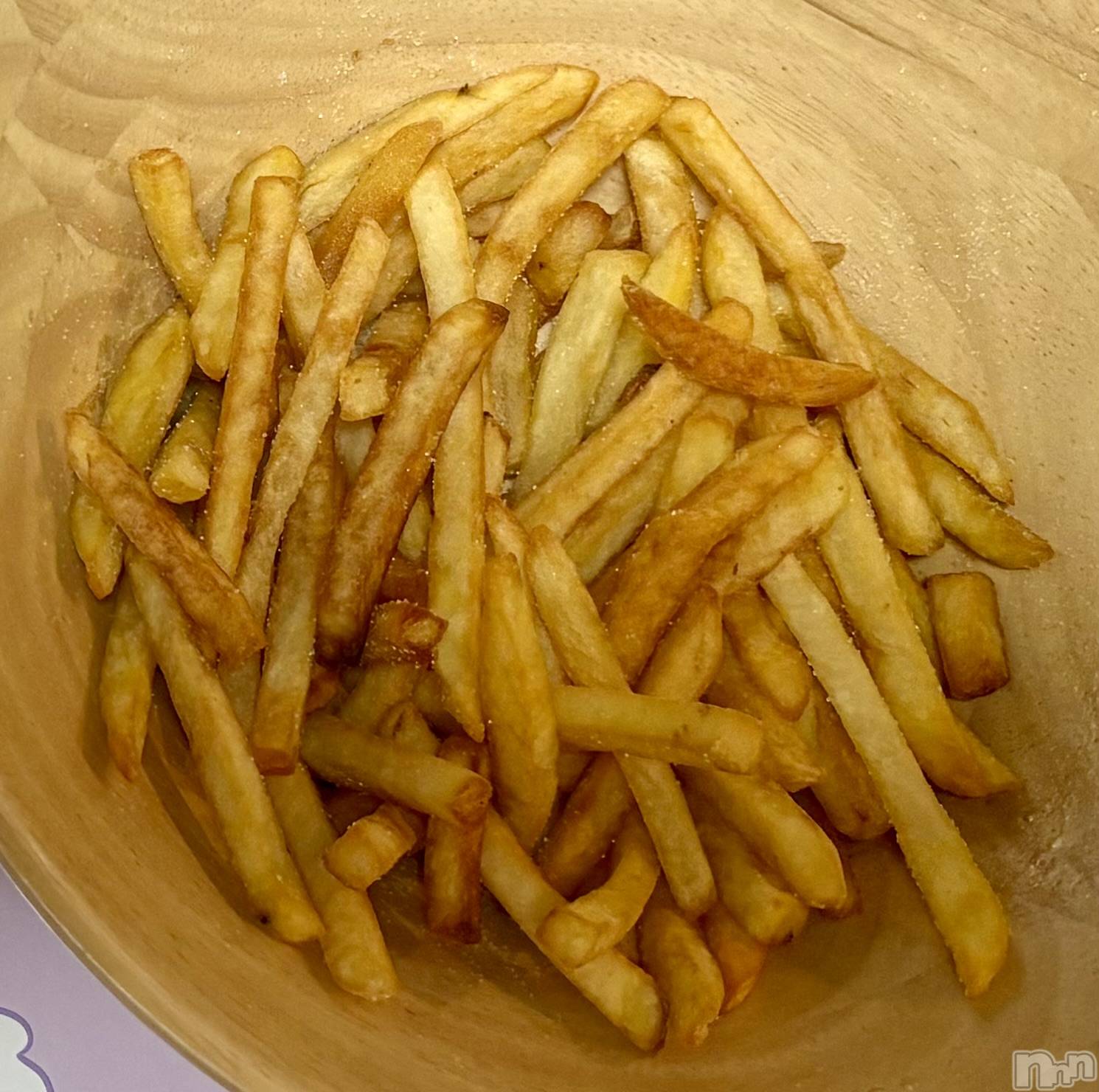 ĮХ顦club Diana(֥ǥ) 2025ǯ54̥֥֥ݥƥ🍟