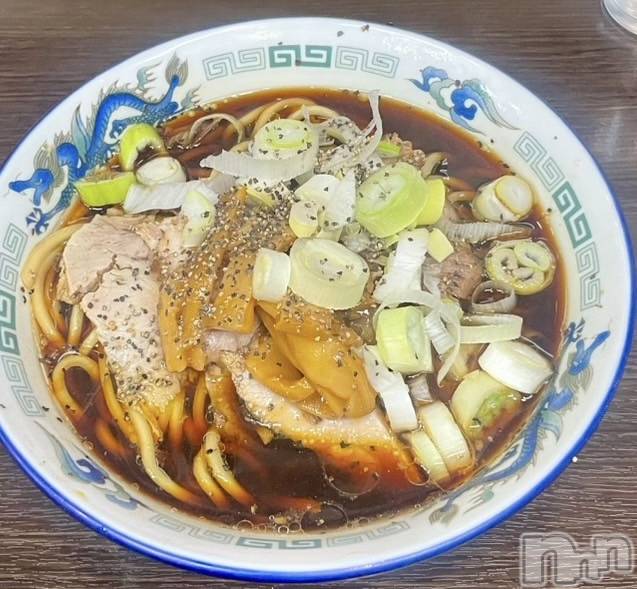 ĮХ顦club Diana(֥ǥ) 2025ǯ56̥֥֥֥å顼🍜