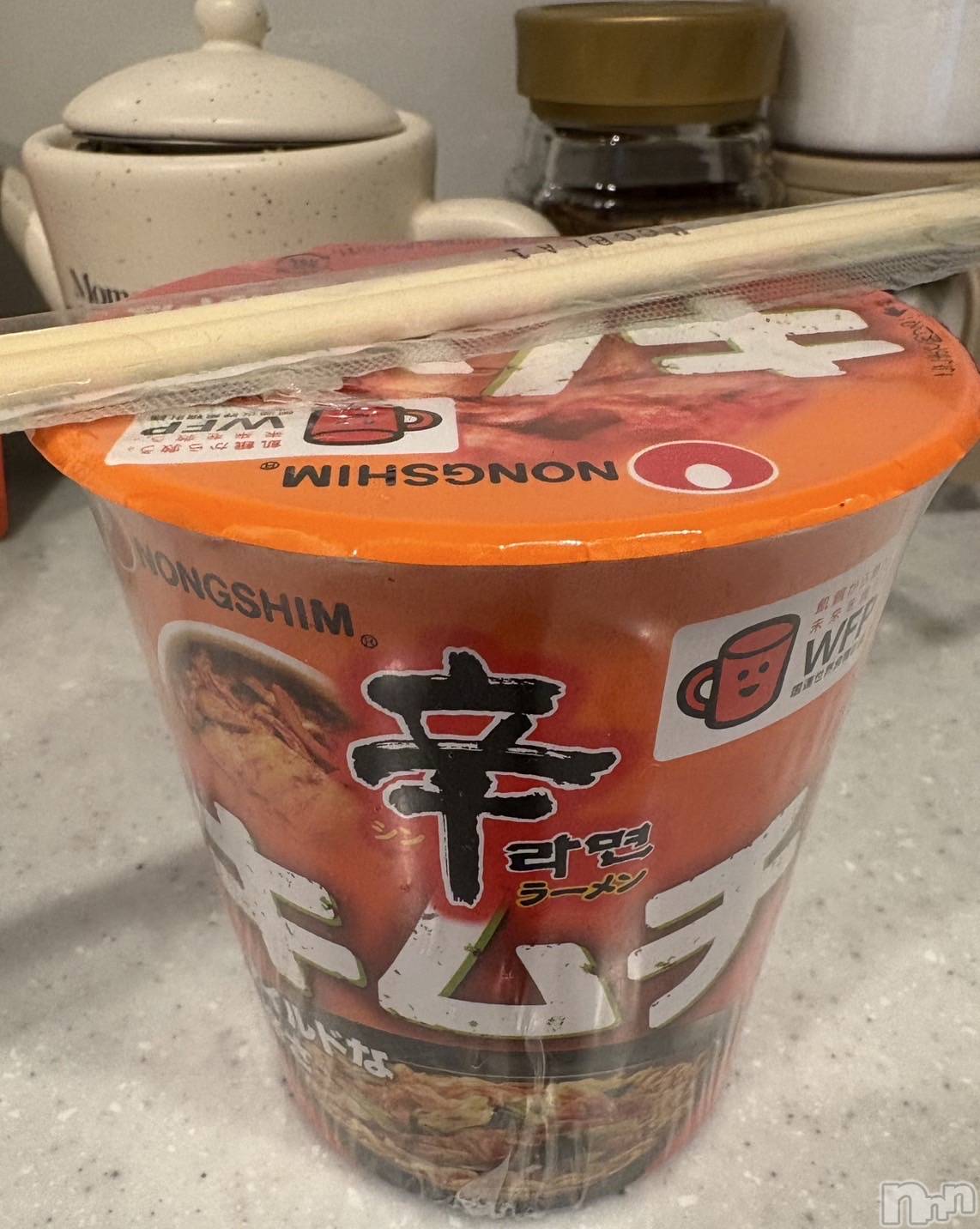 ĮХ顦club Diana(֥ǥ) 2025ǯ528̥֥֥顼🍜