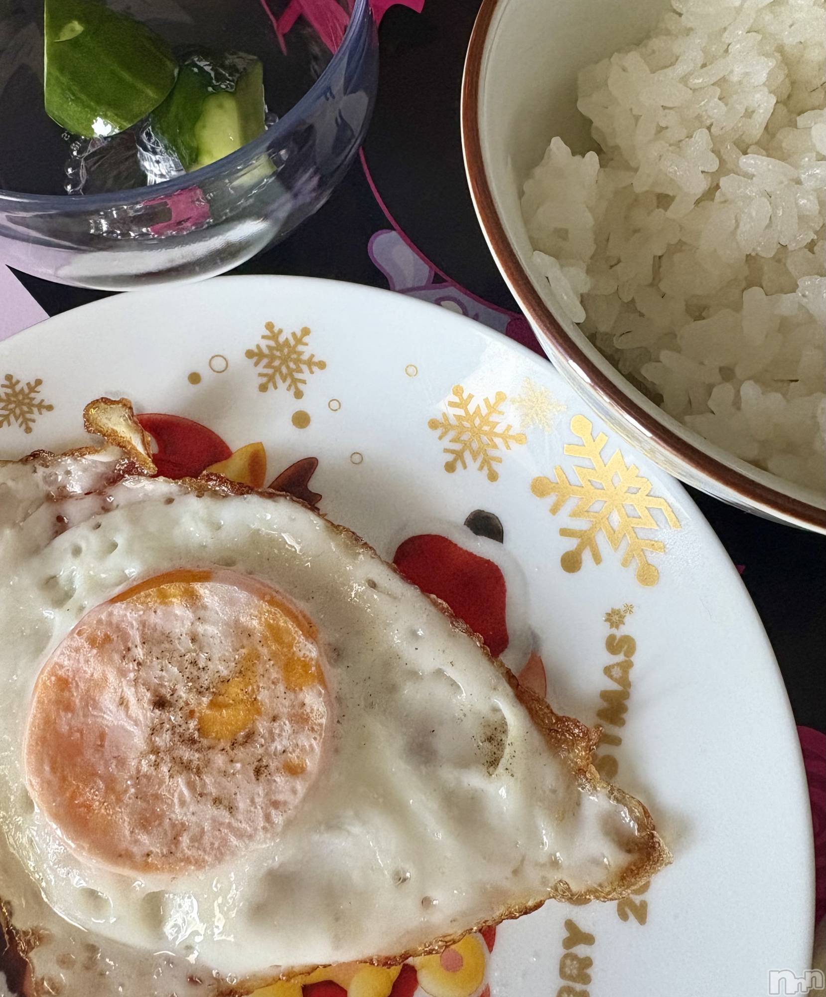 ĮХ顦club Diana(֥ǥ) 2025ǯ610̥֥ī🍳〰︎‪