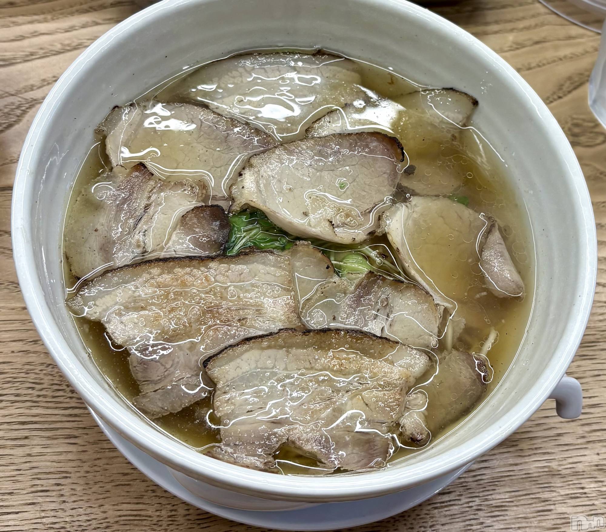 ĮХ顦club Diana(֥ǥ) 2025ǯ626̥֥֥顼🍜