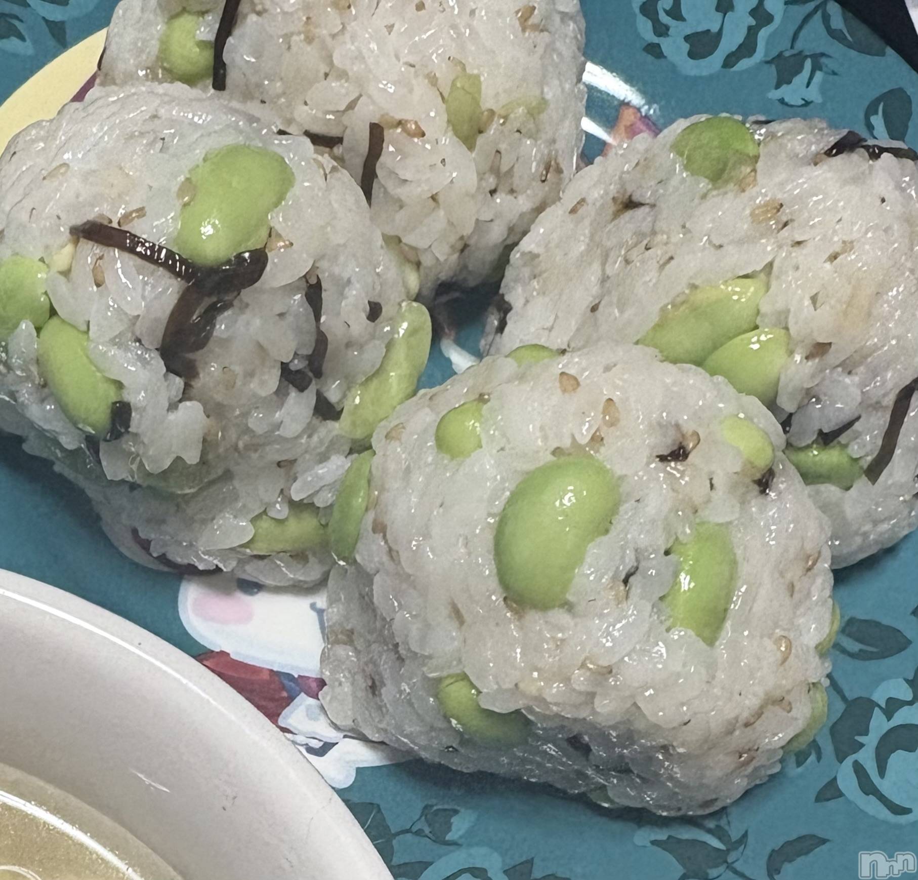 ĮХ顦club Diana(֥ǥ) 2025ǯ78ֻ̥֥Ʀˤ🍙