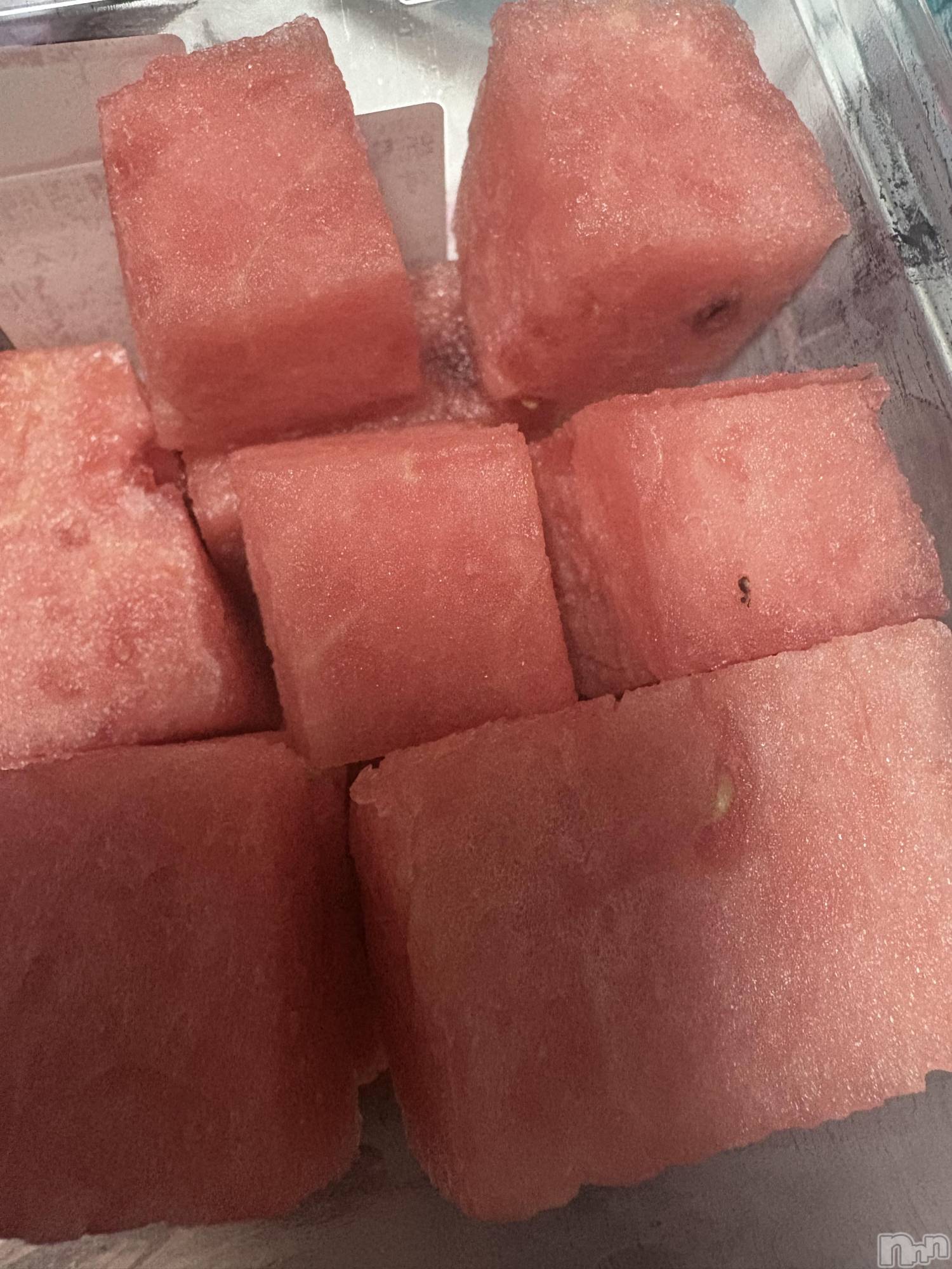 ĮХ顦club Diana(֥ǥ) 2025ǯ79̥֥֥🍉