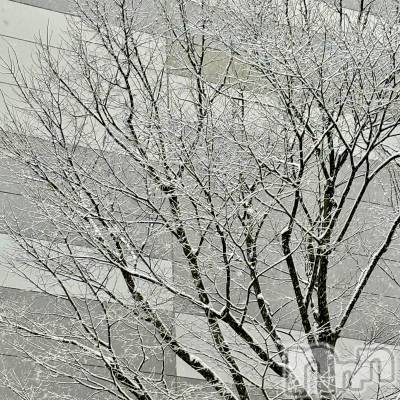 ĮХ顦club Diana(֥ǥ) ꤫26̥֥⛄❄