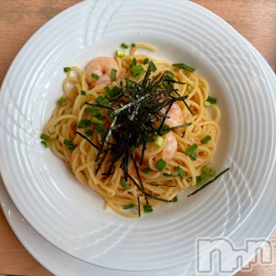 ĮХ顦club Diana(֥ǥ) ꤫213̥֥֥ѥ🍝