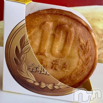 ĮХ顦club Diana(֥ǥ) ꤫417̥֥10ߥѥ🍞