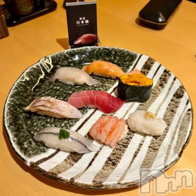 ĮХ顦club Diana(֥ǥ) ꤫424̥֥֤🍣