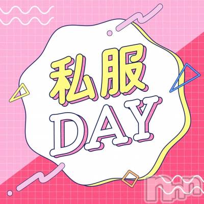ĮХ顦club Diana(֥ǥ) ꤫426ֻ̥֥DAY👗💞