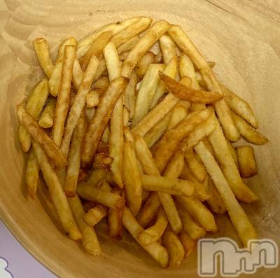 ĮХ顦club Diana(֥ǥ) ꤫54̥֥֥ݥƥ🍟