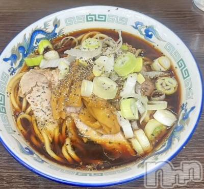 ĮХ顦club Diana(֥ǥ) ꤫56̥֥֥֥å顼🍜