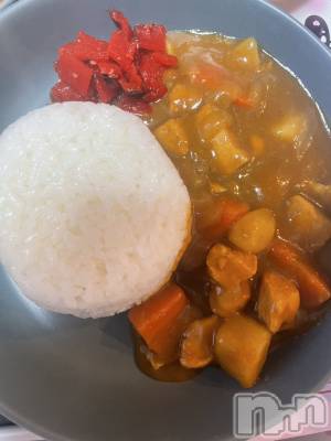 ĮХ顦club Diana(֥ǥ) ꤫516̥֥֥졼🍛