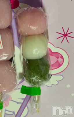 ĮХ顦club Diana(֥ǥ) ꤫522̥֥3Ļ(🍡•᎑•🍡)