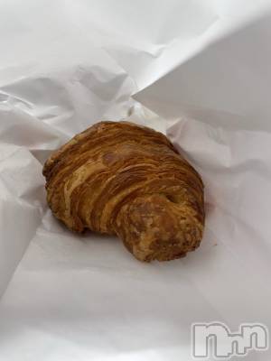 ĮХ顦club Diana(֥ǥ) ꤫526̥֥֥å🥐