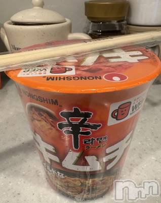 ĮХ顦club Diana(֥ǥ) ꤫528̥֥֥顼🍜