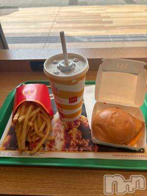 ĮХ顦club Diana(֥ǥ) ꤫64̥֥֥ޥå🍔🍟