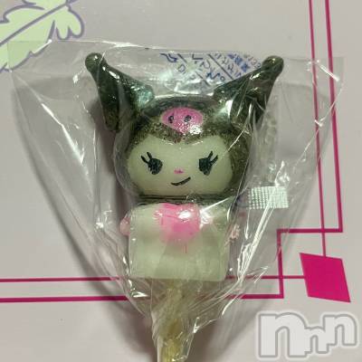 ĮХ顦club Diana(֥ǥ) ꤫621̥֥֥ߤ❤︎
