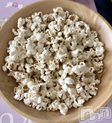 ĮХ顦club Diana(֥ǥ) ꤫624̥֥֥ݥåץ🍿
